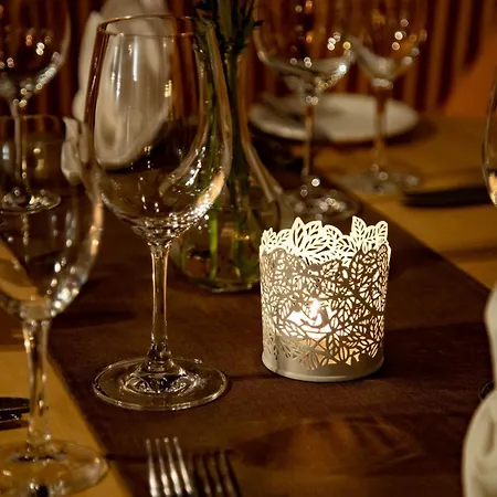 Adler Hotel Calw