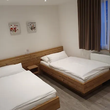 Adler Hotel Calw