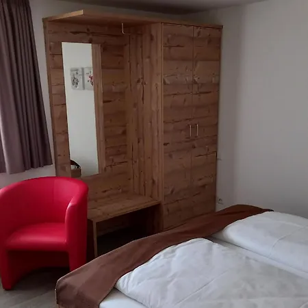Adler Hotel
