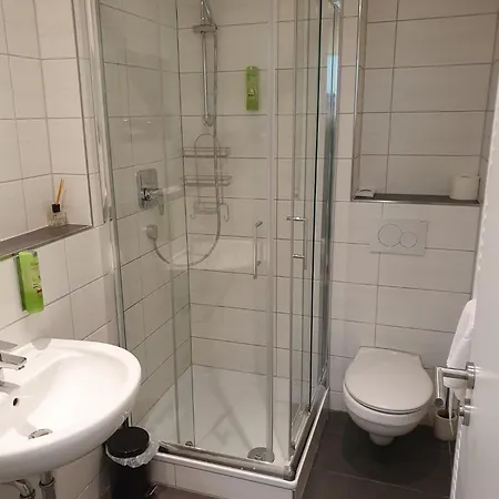 Adler * Calw